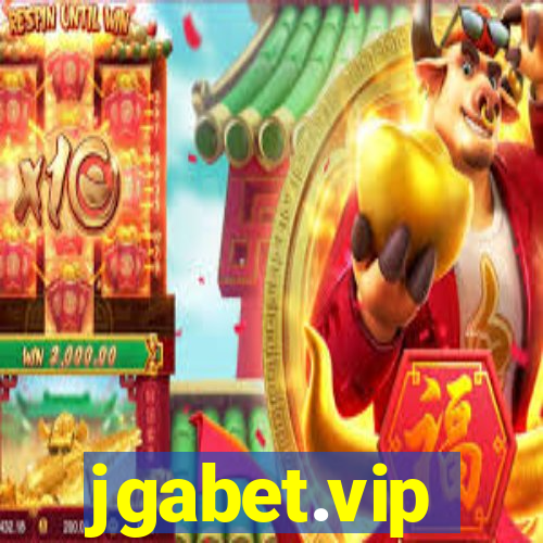 jgabet.vip