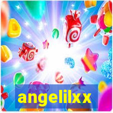 angelilxx