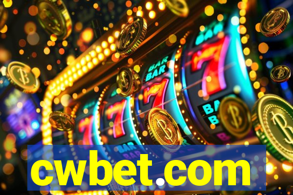 cwbet.com