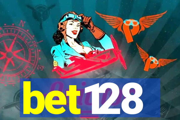 bet128