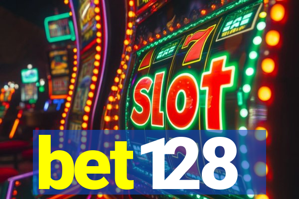 bet128