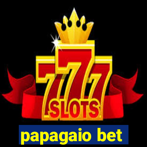 papagaio bet