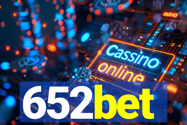 652bet