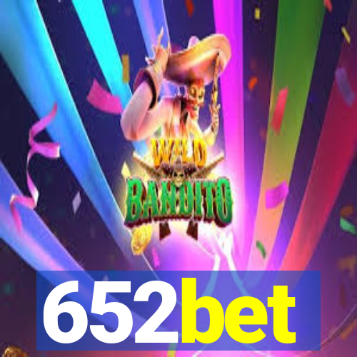 652bet