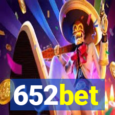 652bet