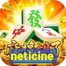 neticine