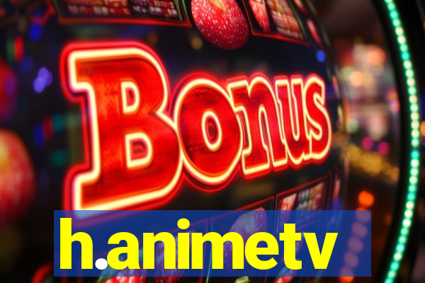 h.animetv