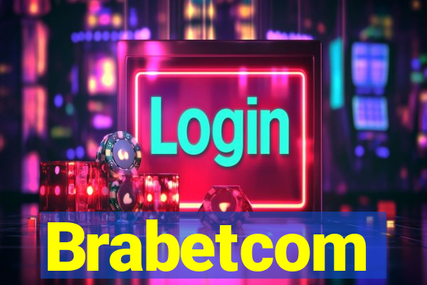 Brabetcom