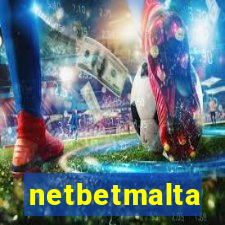 netbetmalta