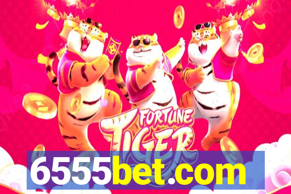 6555bet.com