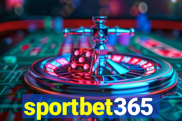 sportbet365