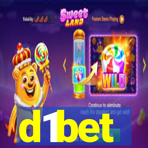 d1bet