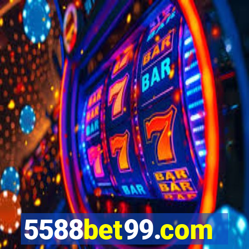 5588bet99.com