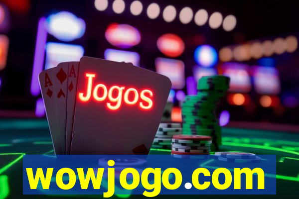 wowjogo.com