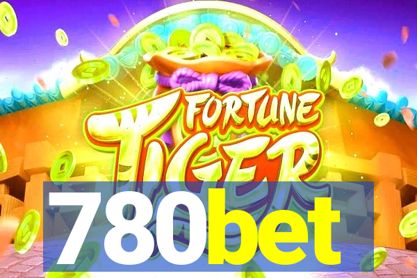 780bet