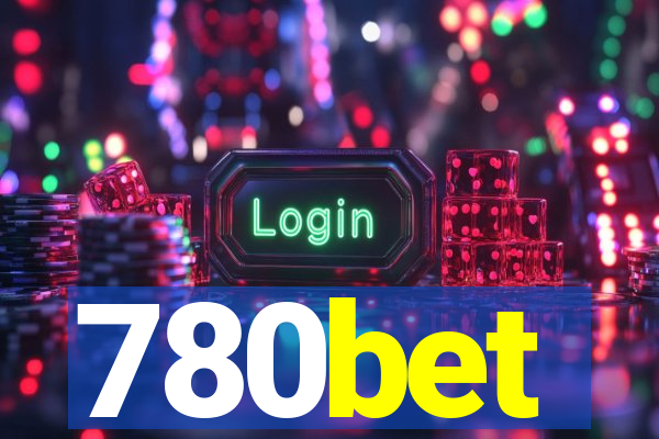 780bet