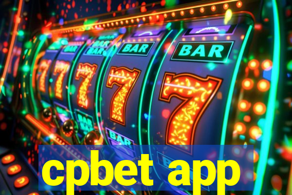 cpbet app