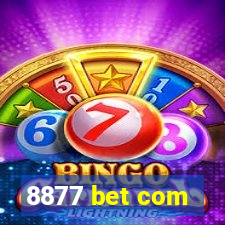 8877 bet com