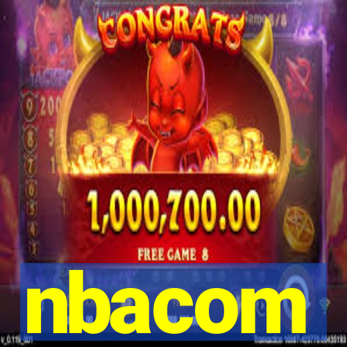 nbacom