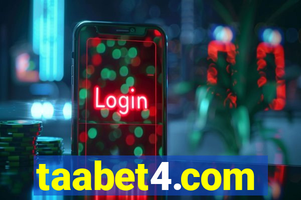 taabet4.com