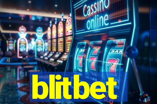 blitbet