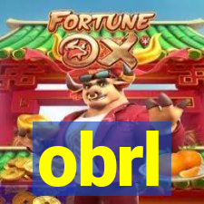 obrl