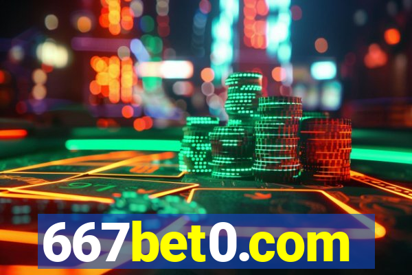 667bet0.com