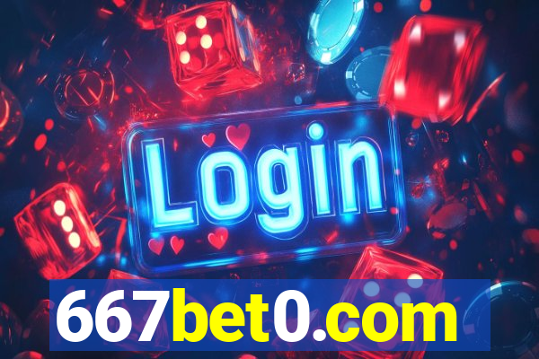 667bet0.com