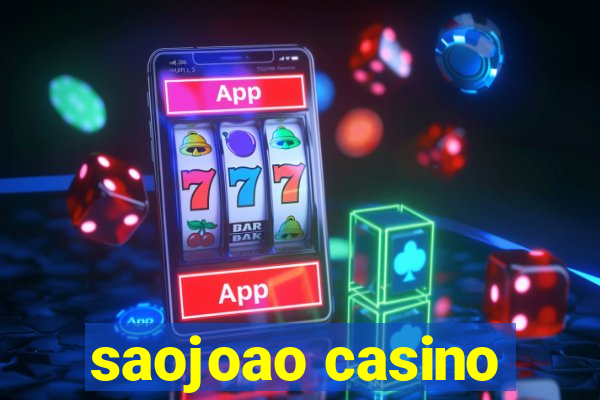 saojoao casino