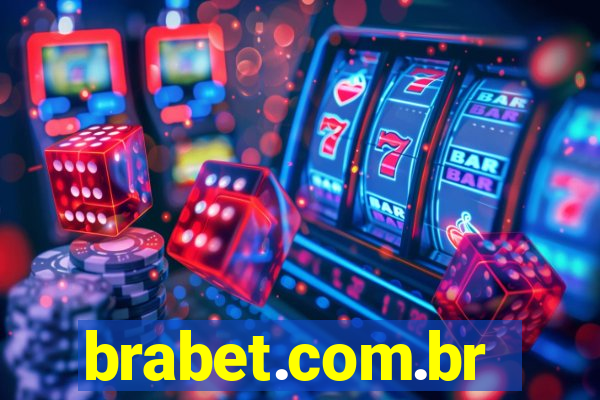 brabet.com.br