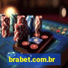 brabet.com.br