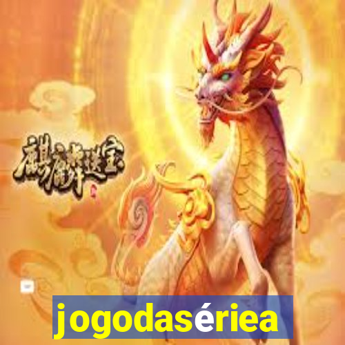 jogodasériea