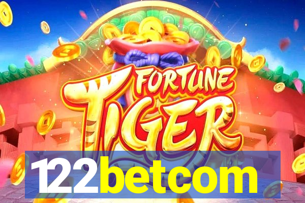 122betcom