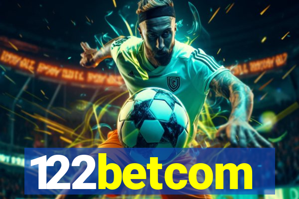 122betcom