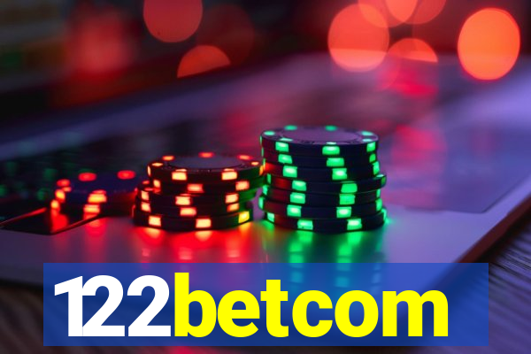 122betcom