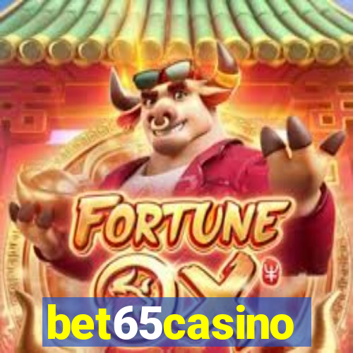 bet65casino