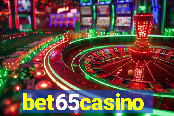 bet65casino