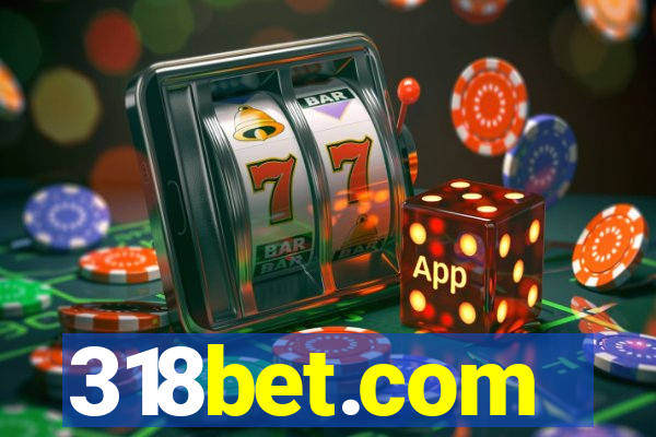 318bet.com