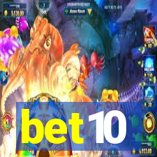 bet10