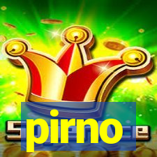 pirno