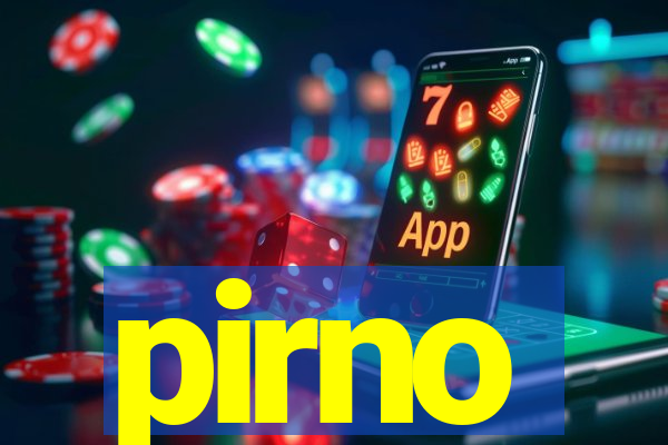 pirno