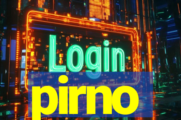 pirno