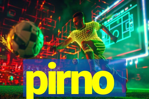 pirno