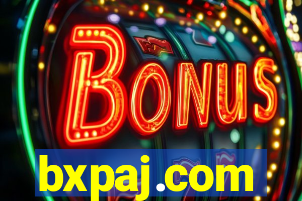 bxpaj.com