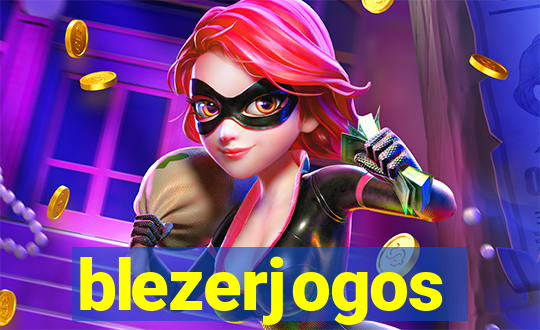 blezerjogos