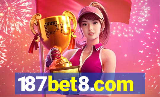 187bet8.com