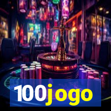 100jogo