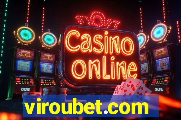 viroubet.com