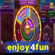 enjoy4fun