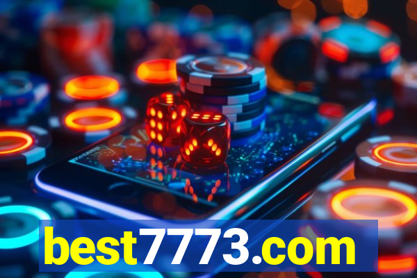 best7773.com